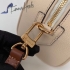 Louis Vuitton Speedy 20-25-30cm M42397 